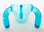 poh�r - k�k k�k